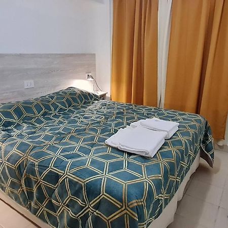 Appartement Mira Beagle à Ushuaïa Extérieur photo